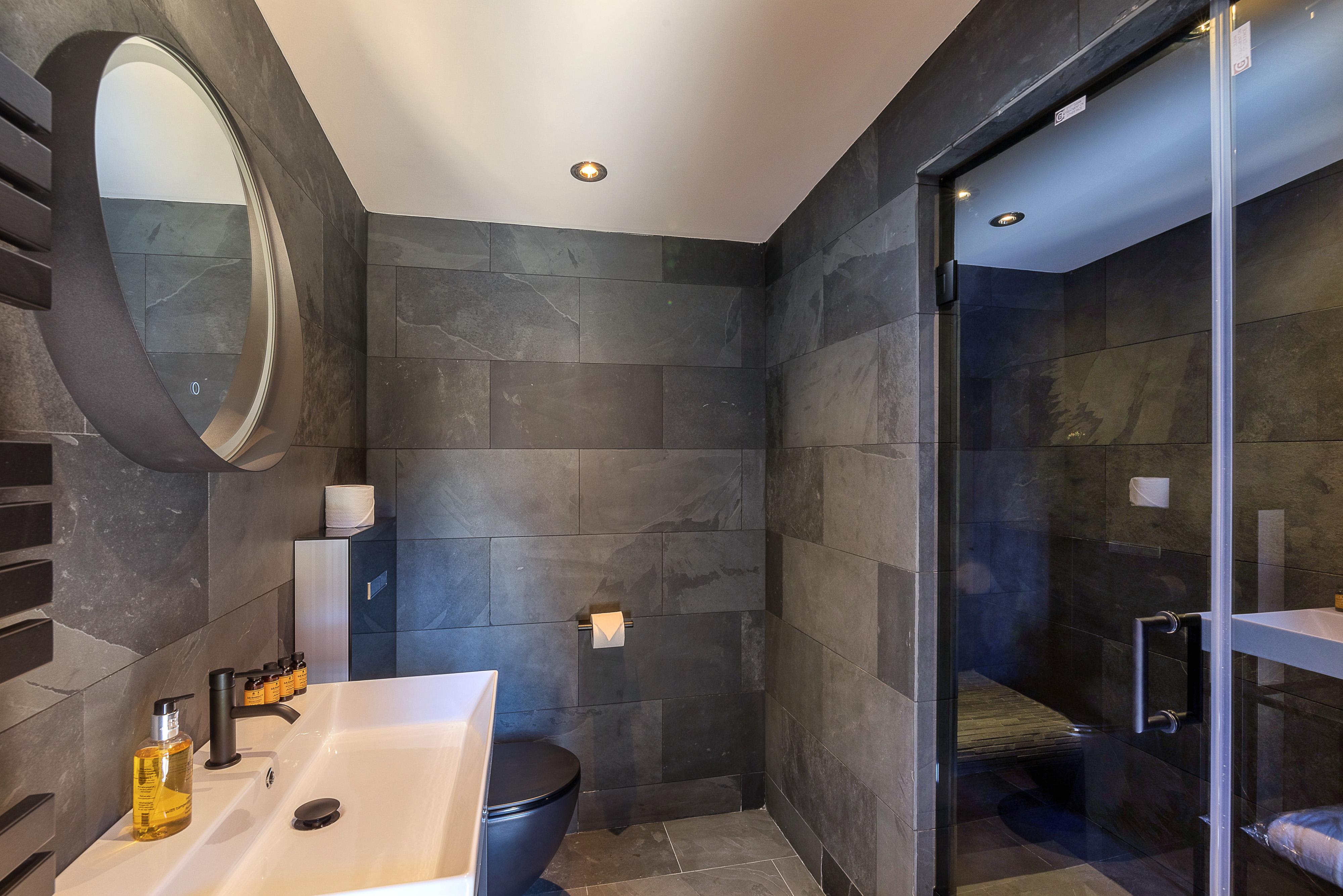 Clementines Town House Hotel, BW Premier Collection Γιορκ Εξωτερικό φωτογραφία