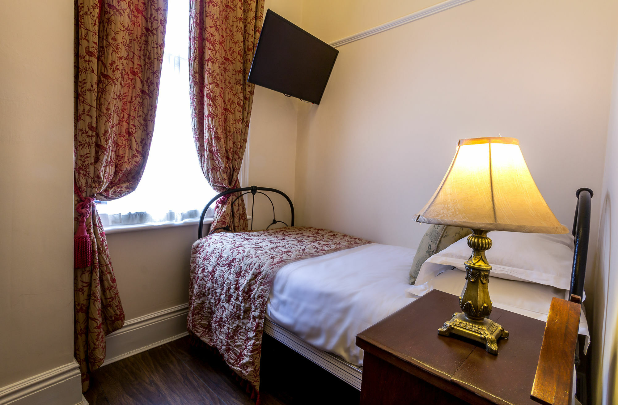 Clementines Town House Hotel, BW Premier Collection Γιορκ Εξωτερικό φωτογραφία