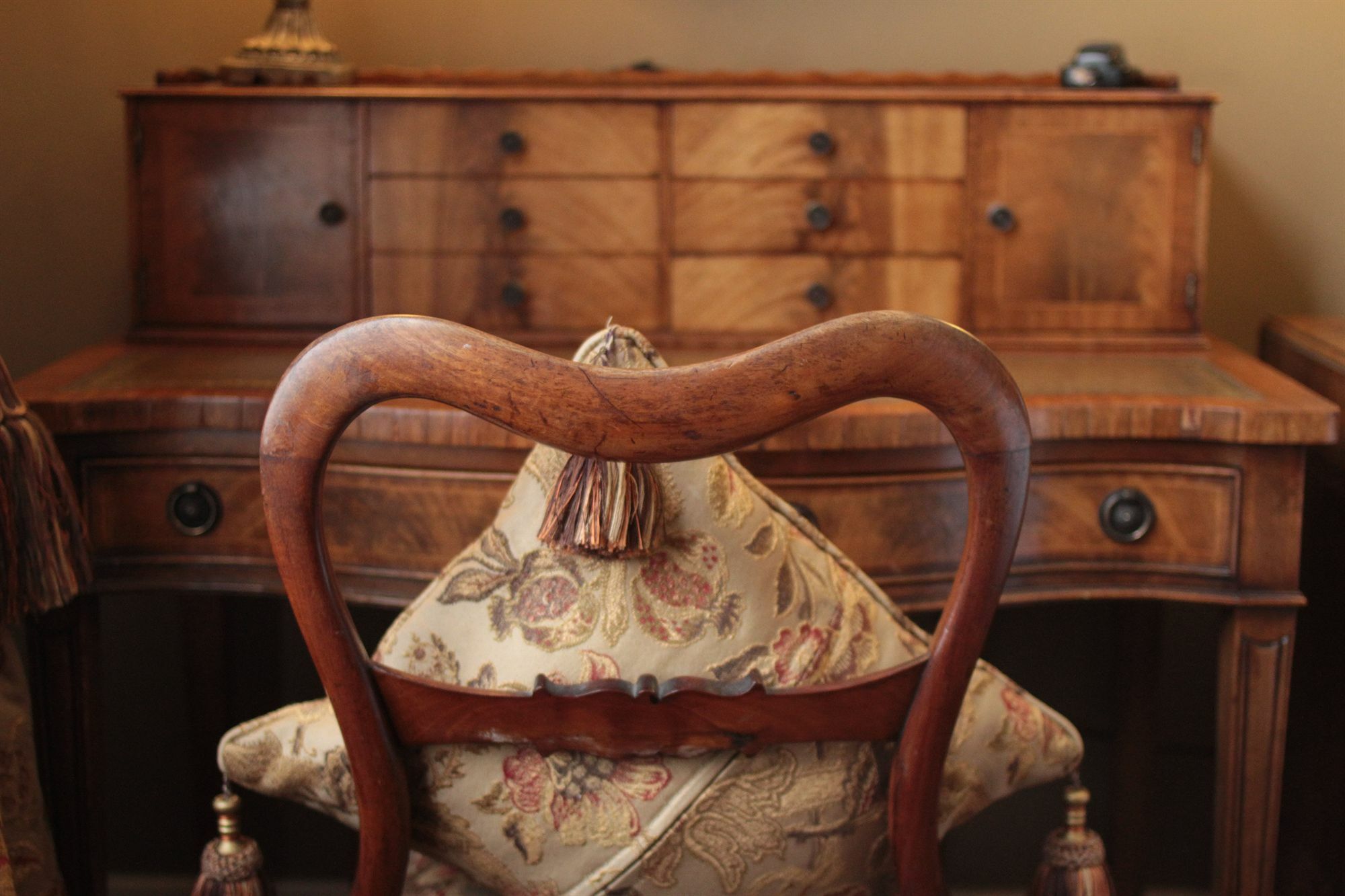 Clementines Town House Hotel, BW Premier Collection Γιορκ Εξωτερικό φωτογραφία